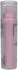 skjur Veilchen Creme (50ml)