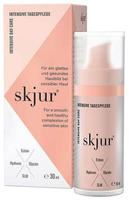 Skjur Tagespflege Creme 30 ml