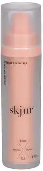skjur VINO ROSE Sofort Glättendes Augenfluid (20ml)