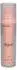 skjur Vino Rose Schützende 24h Feuchtigkeitscreme (50ml)