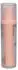 skjur VINO ROSE Sofort Glättendes Augenfluid (20ml)