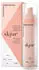 skjur VINO ROSE Sofort Glättendes Augenfluid (20ml)
