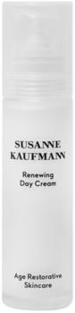 Susanne Kaufmann Age Restorative Skincare Renewing Day Cream (50ml)