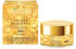 Bielenda Profutura Tagescreme (50ml)