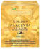 Bielenda Profutura Tagescreme (50ml)