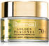 Bielenda Profutura Tagescreme (50ml)