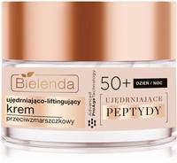 Bielenda Bielenda Firming Peptide Lifting Anti-Wrinkle Face f&uuml;r den professionellen