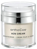 Binella ACN Cream - reparierende Nachtpflege f&uuml;r fettige, unreine und zu
