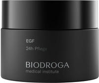 Biodroga - EGF -24h Pflege 50 ml