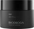 Biodroga Pure Beauty Klärendes Gesichtswasser (200ml)