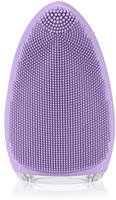 Silk'n Bright Facial Brush Purple FB1PE1U001