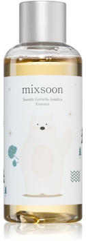 mixsoon Siriderma Intensiv-Pflegemaske Akut (50ml)
