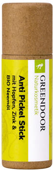 Greendoor Acne Spot Treatment Stick (10ml)