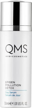 QMS Medicosmetics Thymovit E Repair Packung (50ml)