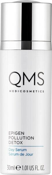 QMS Medicosmetics Thymovit E Repair Packung (50ml)