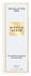 Revolution Skincare Toleriane sensitive Le Teint Creme hell (50ml)