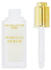 Revolution Skincare Toleriane sensitive Le Teint Creme hell (50ml)