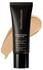 bareMinerals Total Effects 7inONE CC Cream LSF 15 (50ml)