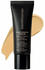 bareMinerals Total Effects 7inONE CC Cream LSF 15 (50ml)