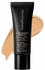 bareMinerals Totes Meer Salz Creme (125ml)