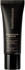 bareMinerals Totes Meer Salz Creme (125ml)