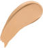 bareMinerals Totes Meer Salz Creme (125ml)