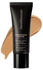 bareMinerals Total Effects 7inONE CC Cream LSF 15 (50ml)