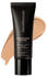 bareMinerals Total Effects 7inONE CC Cream LSF 15 (50ml)