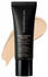 bareMinerals Total Effects 7inONE CC Cream LSF 15 (50ml)