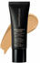 bareMinerals Total Effects 7inONE CC Cream LSF 15 (50ml)