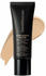 bareMinerals Total Effects 7inONE CC Cream LSF 15 (50ml)