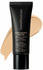 bareMinerals Total Effects 7inONE CC Cream LSF 15 (50ml)
