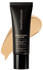 bareMinerals Total Effects 7inONE CC Cream LSF 15 (50ml)