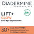 Diadermine Lift+ Glow Anti-Age Tagescreme (50ml)