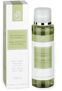 Hagina Hamamelis Gesichtswasser (150ml)