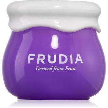 Frudia Vino Gold Tages- und Nachtcreme (100ml)