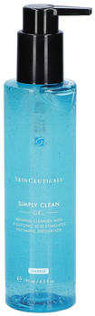 SkinCeuticals UltraLift Complete Beauty Nachtpflege (50ml)