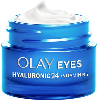 Olay Vitamin C Repair Gesichtsöl (30ml)