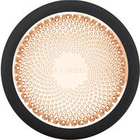 FOREO Sweden F1542, FOREO Sweden UFO 3 Black