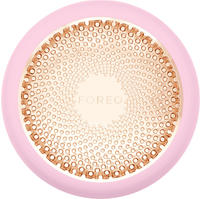 FOREO Sweden F1511, FOREO Sweden UFO 3 Pearl Pink