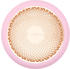 Foreo UFO 3 Pearl Pink Light Therapy Device (1 pc.)