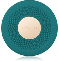 FOREO Sweden F1580, FOREO Sweden UFO 3 go Evergreen
