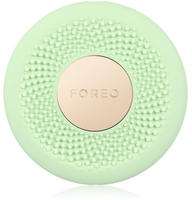 FOREO Sweden F1603, FOREO Sweden UFO 3 go Pistachio