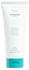 Colibri Skincare Purifying Gel Cleanser (200ml)
