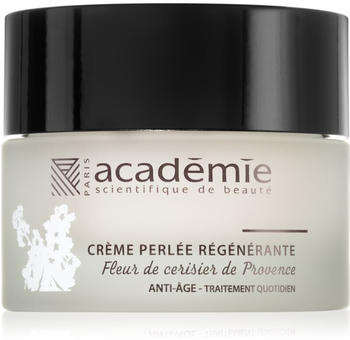 Acad&eacute;mie Beaut&eacute; Skin Active Tuchmaske 2 Million Probiotics (22 g)