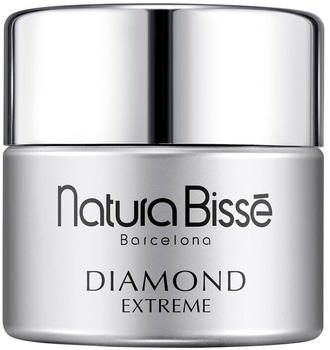 Natura Biss&eacute; Diamond Extreme Cream (50ml)