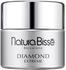 Natura Bissé Diamond Extreme Cream (50ml)