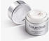 Natura Bissé Diamond Extreme Cream (50ml)