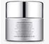Natura Bissé Diamond Extreme Cream (50ml)