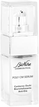 Bionike Doceur Marine Crème (50ml)